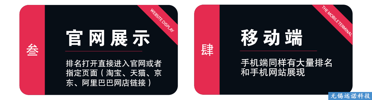 遠(yuǎn)諾<a href=http://m.bet007zqbfz.com/ target=_blank class=infotextkey>萬詞霸屏</a>開啟江陰企業(yè)關(guān)鍵字<a href=http://m.bet007zqbfz.com/ target=_blank class=infotextkey>萬詞霸屏</a>新時代！